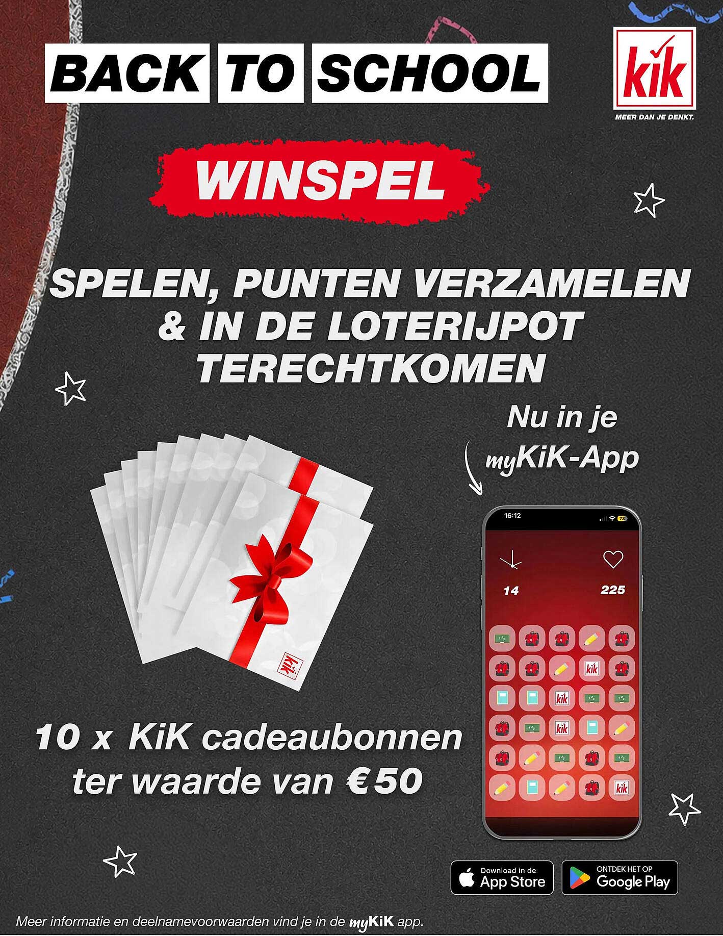 WINSPEL