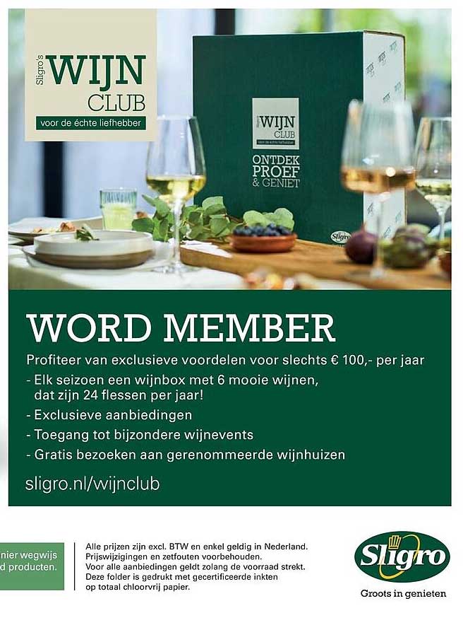 WORD MEMBER