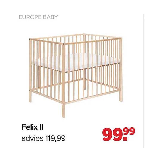 Felix II