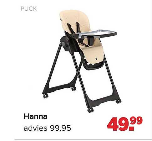 Hanna