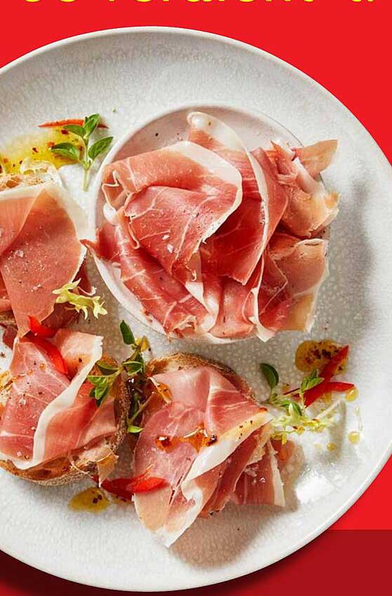 De volledige aanbiedingstitel zoals vermeld in de afbeelding, maak geen aanpassingen aan de titel. Laat leeg indien er geen specifieke aanbieding zichtbaar is.