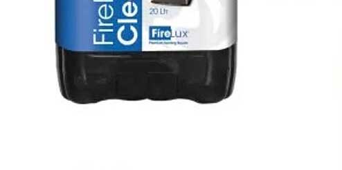 Fire-Lux Premium Kachelbrandstof 20 L