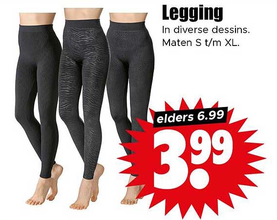 Legging