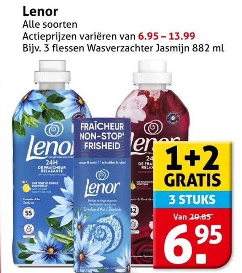 Lenor