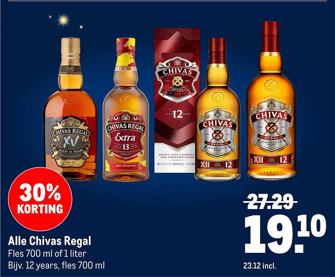 alle-chivas-regal-aanbieding-bij-makro-folderfeest-nl