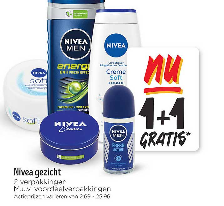 Nivea Gezicht Aanbieding Bij Jumbo FolderFeest nl nivea-gezicht-aanbieding-bij-jumbo-folderfeest-nl