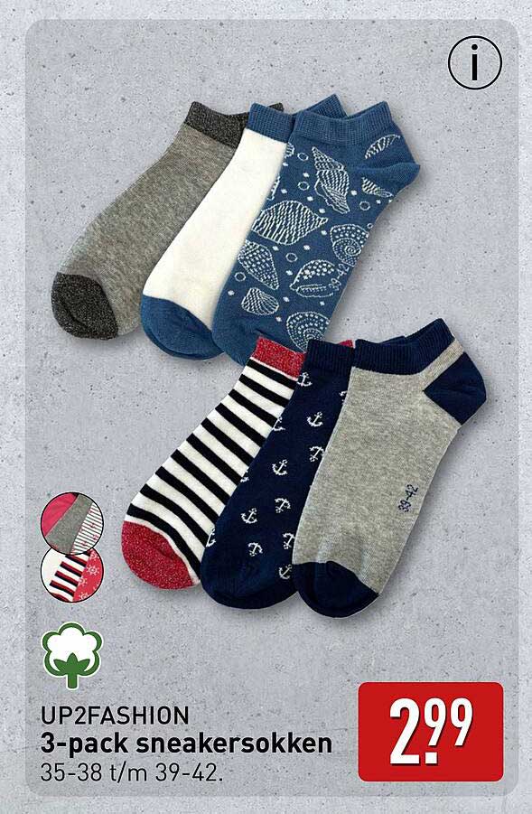 Okie Alis Icon Sneaker Footwear 3