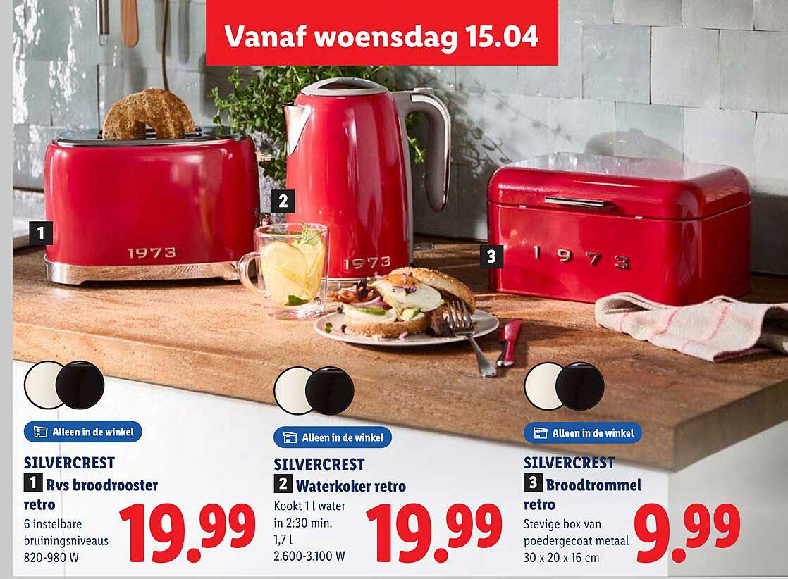 Breville The Smart Grinder Pro - Delivery is available, TV & Home
