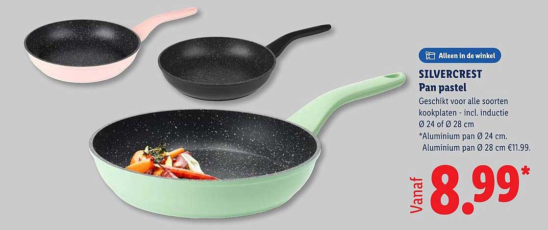 Sitemapcdatahttpswobcellcare1comlidl Silvercrest Pastel