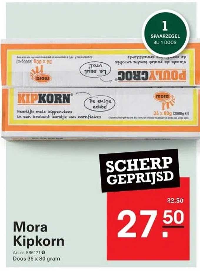Mora Kipkorn