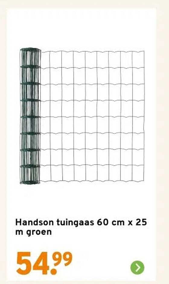Cmmando touw 7 MM 15mtr. groen