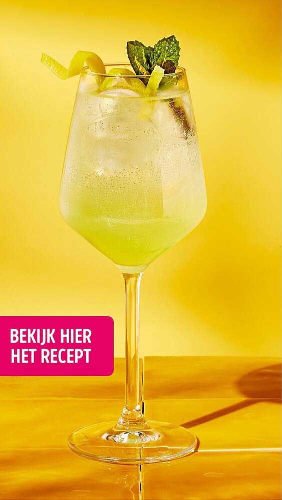 BEKIJK HIER HET RECEPT