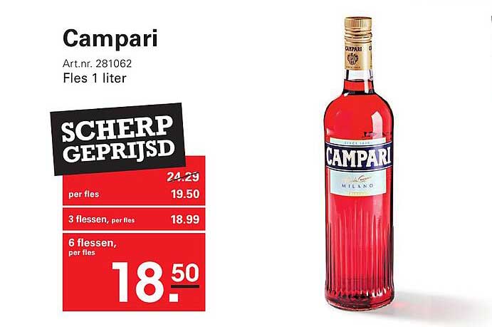 Campari