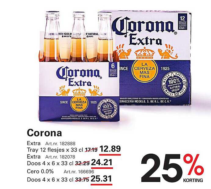 Corona