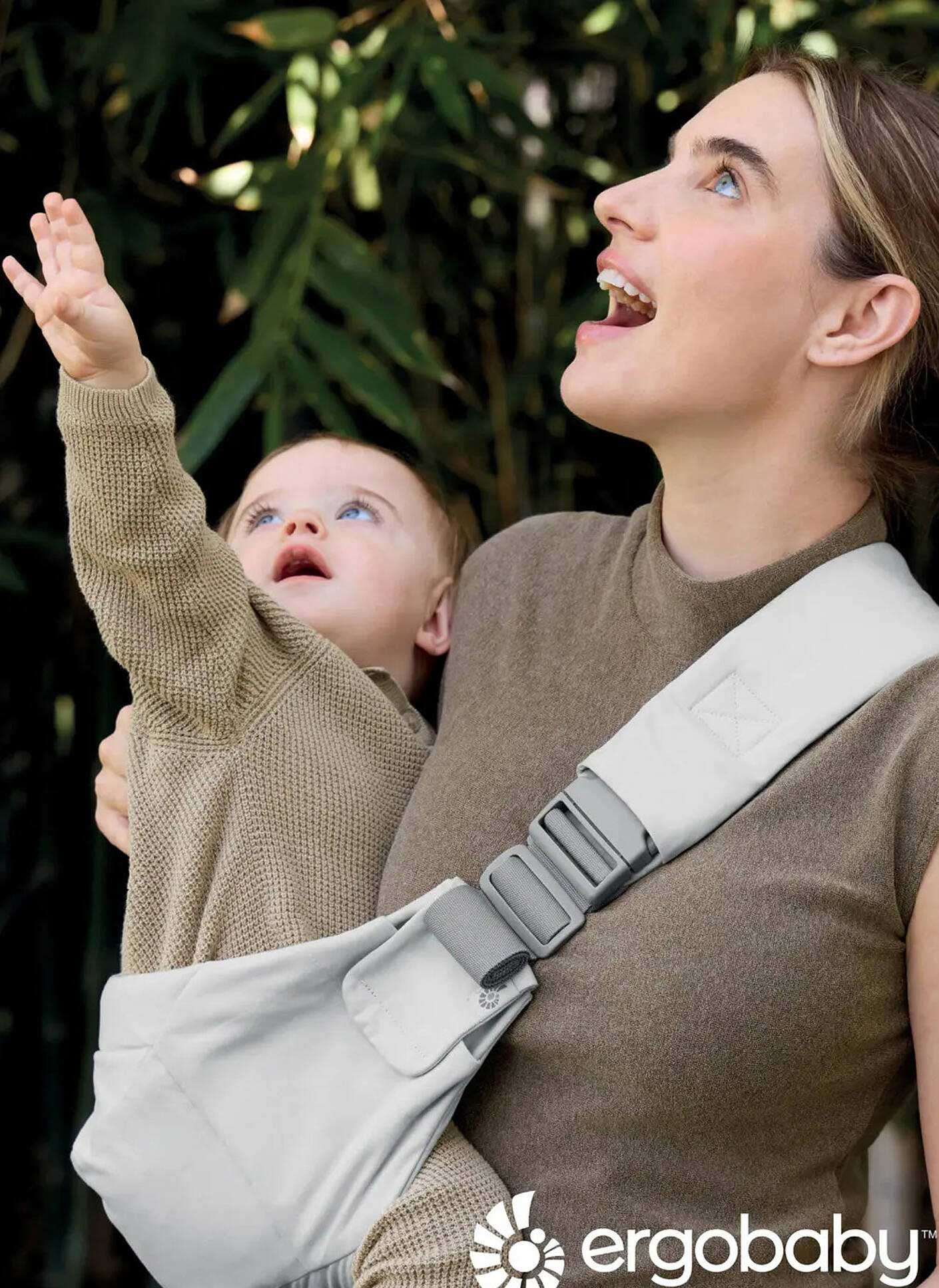 ergobaby