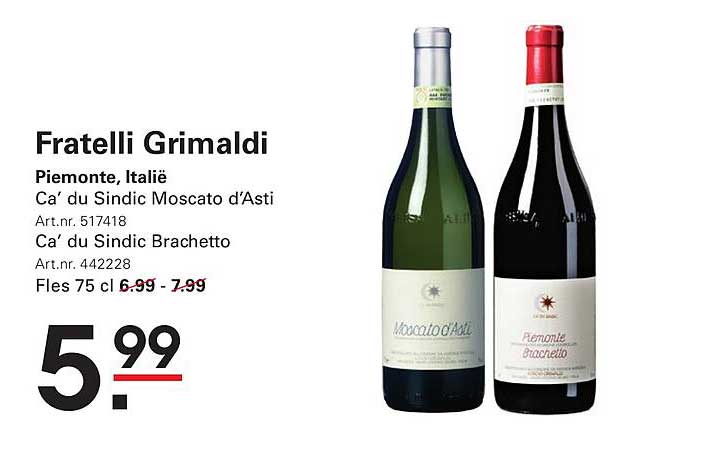 Fratelli Grimaldi