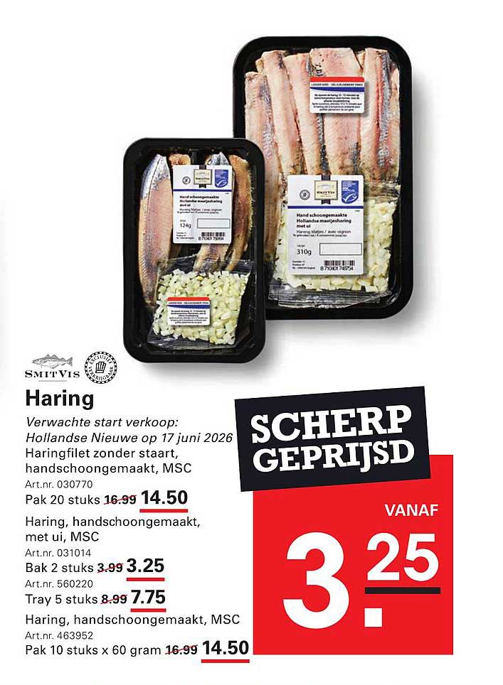 Haring