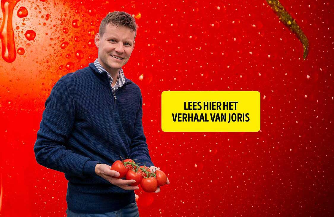 LEES HIER HET VERHAAL VAN JORIS