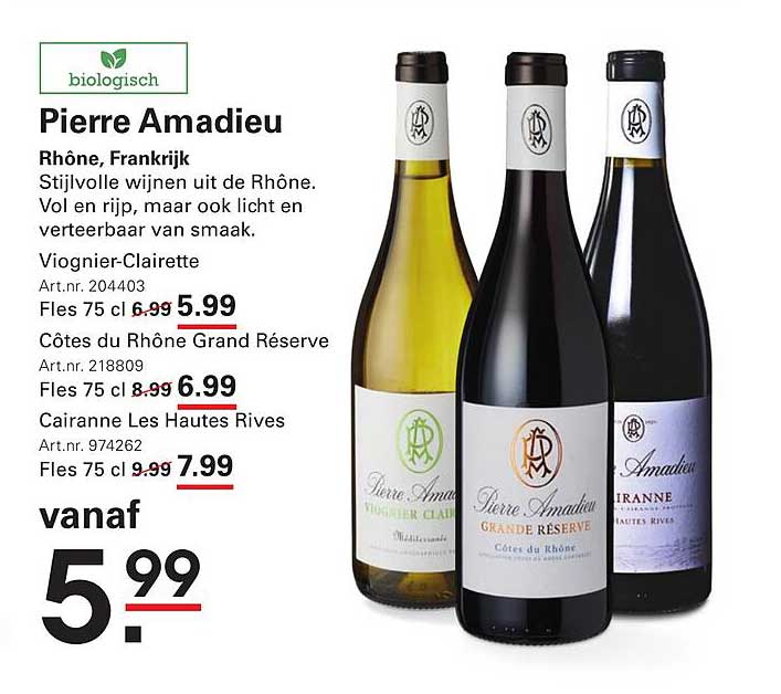 Pierre Amadieu