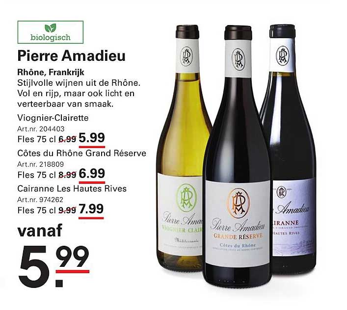 Pierre Amadieu
