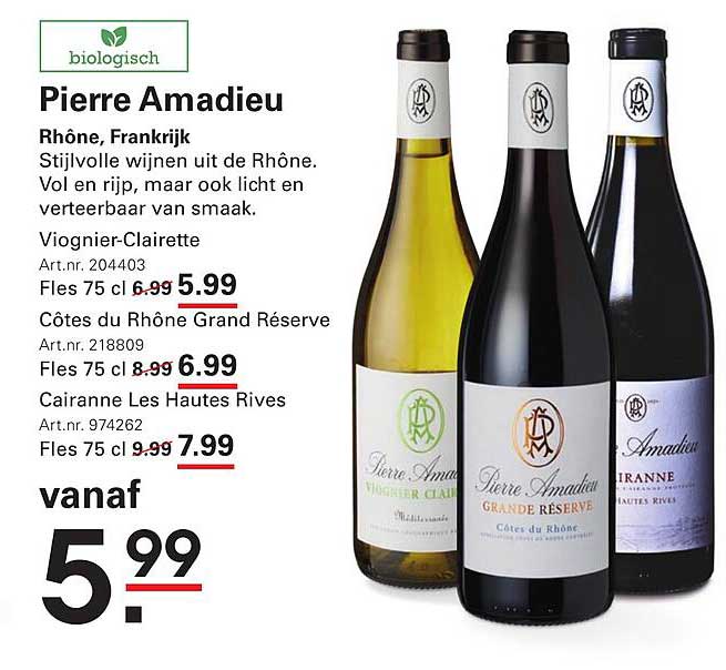 Pierre Amadieu