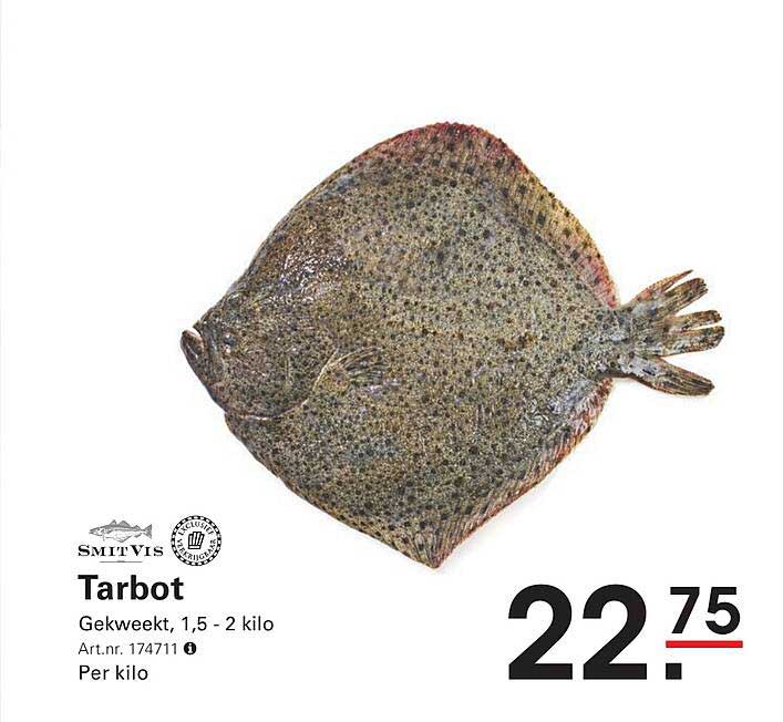 Tarbot