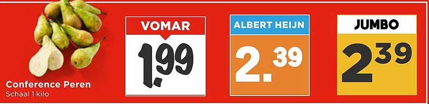 Conference Peren