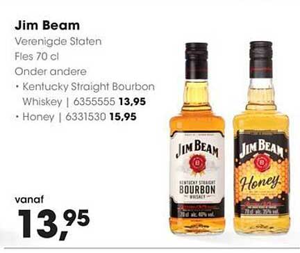 Jim Beam