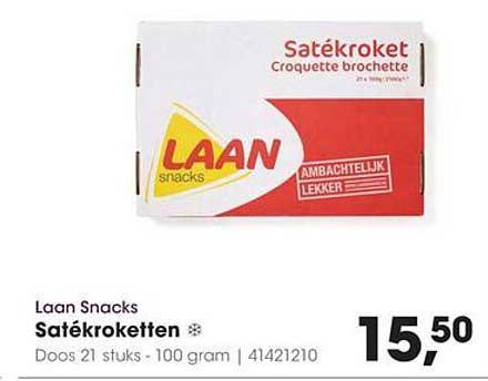 Satékroketten