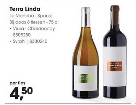 Terra Linda