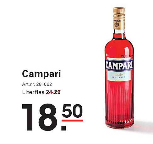 Campari