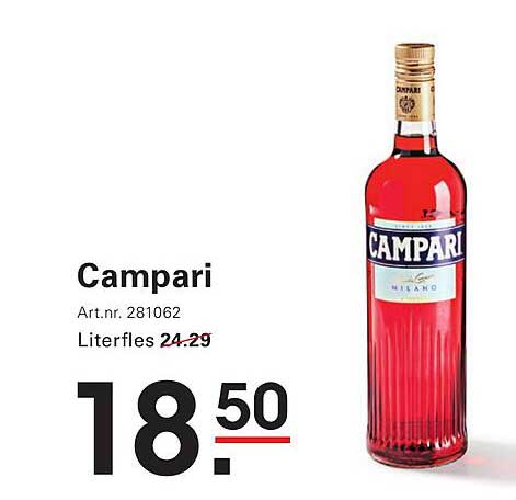Campari