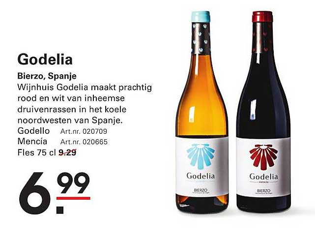 Godelia