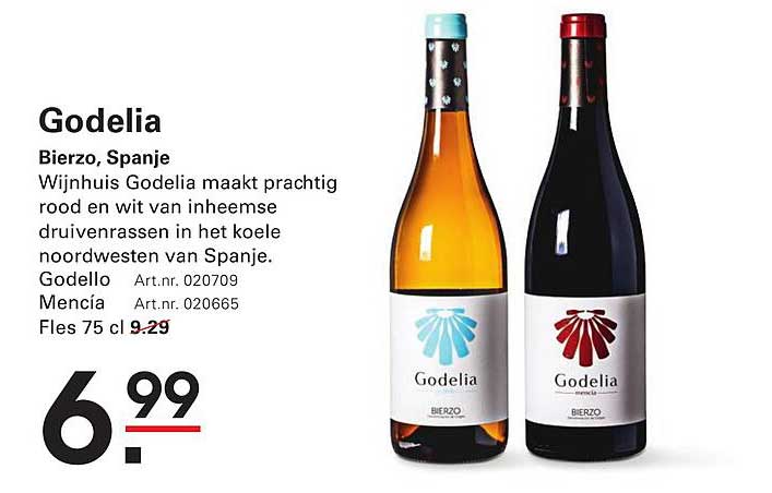 Godelia