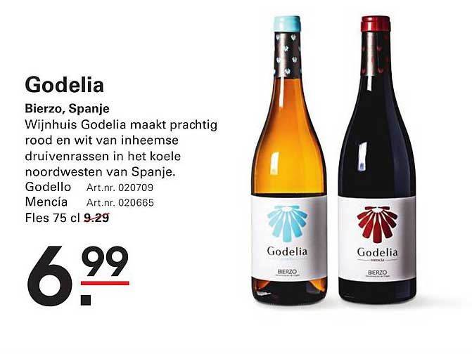 Godelia