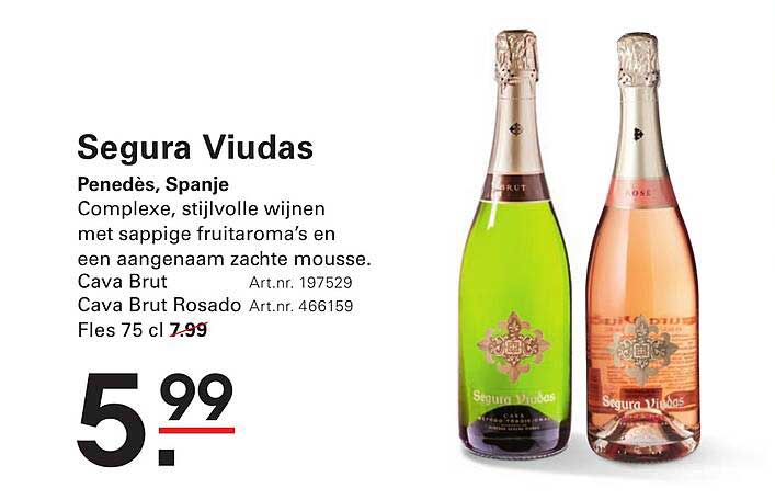 Segura Viudas