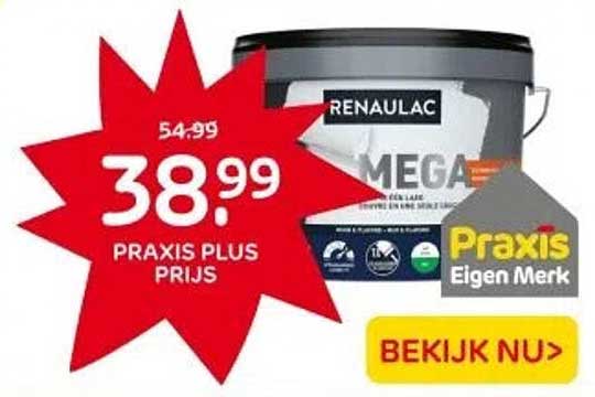 RENOLAC MEGA