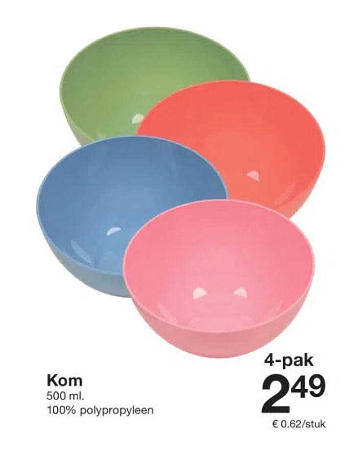 Kom