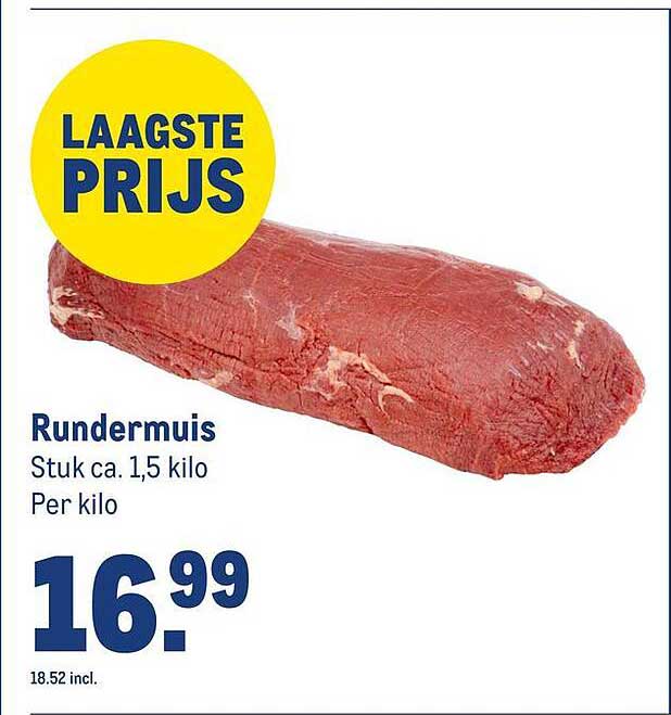 Rundermuis