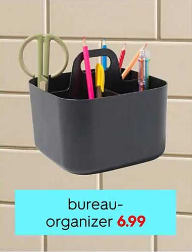 bureau-organizer