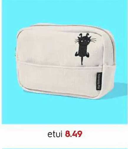 etui