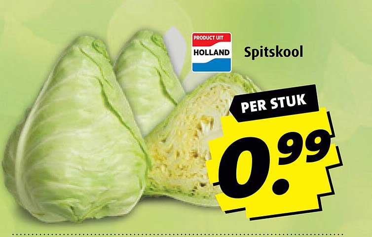 Spitskool