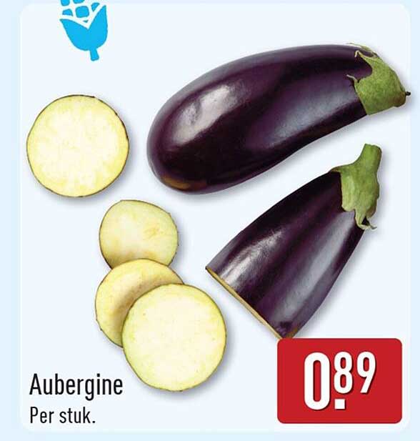 Aubergine
