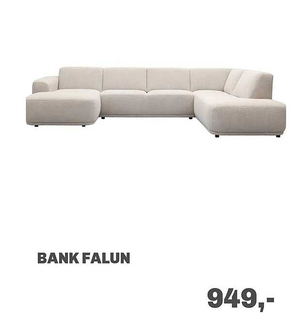 BANK FALUN