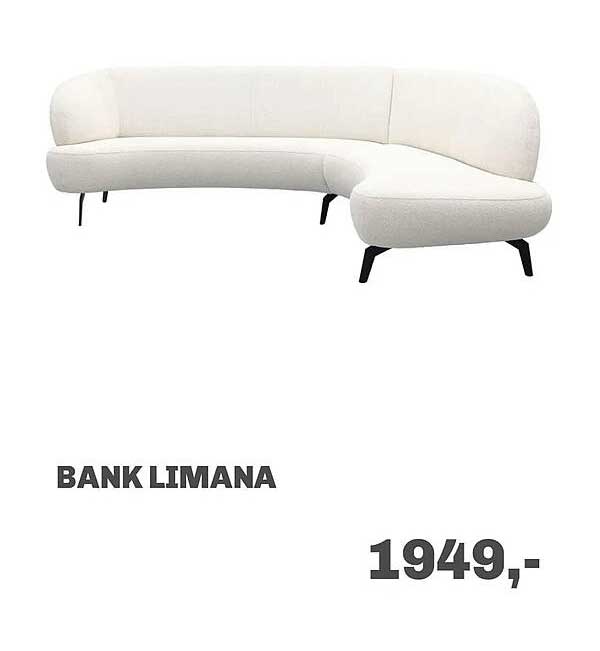 BANK LIMANA