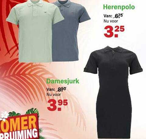 Herenpolo