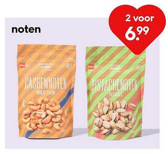noten