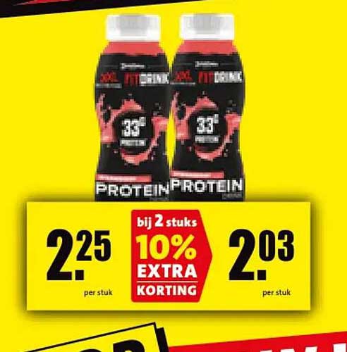 protein