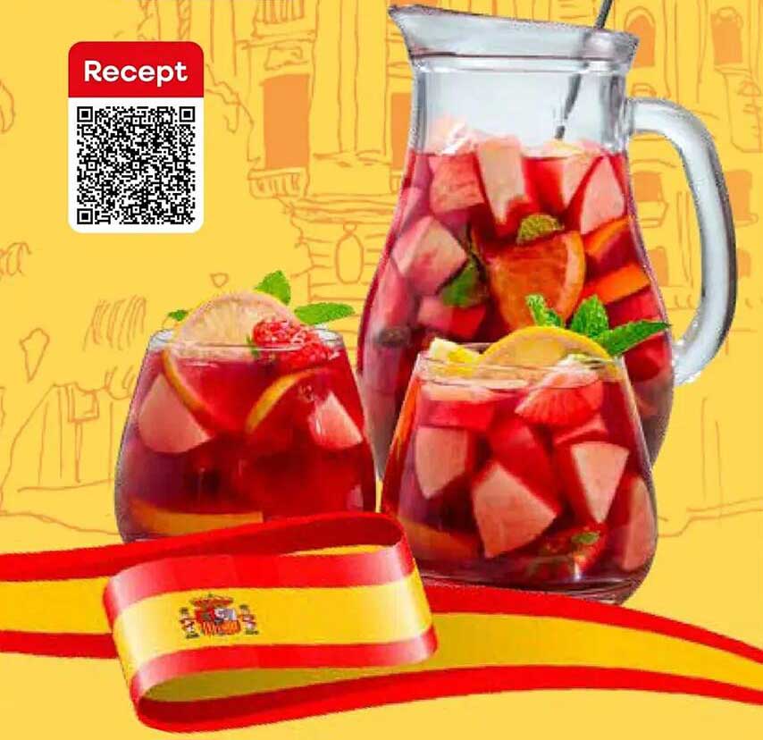 Recept