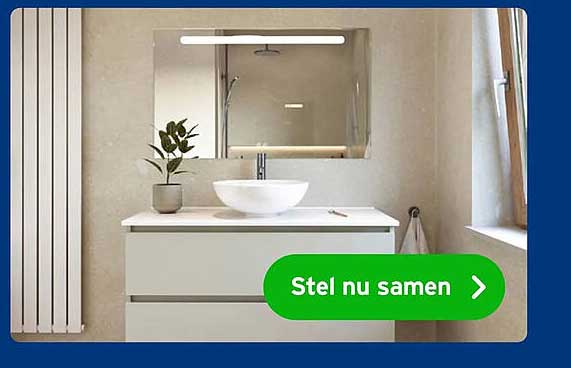 Stel nu samen